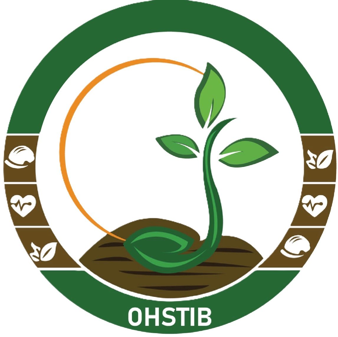 Ohstib